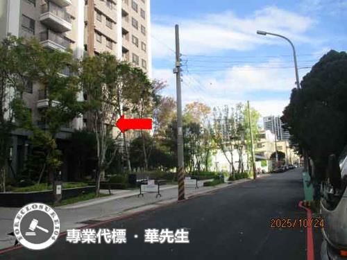 台中法拍屋法拍-7