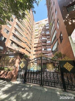 台北大安區法拍法拍屋-0