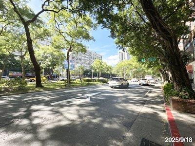 台北大安區法拍法拍屋-1