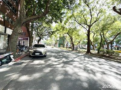 台北大安區法拍法拍屋-2