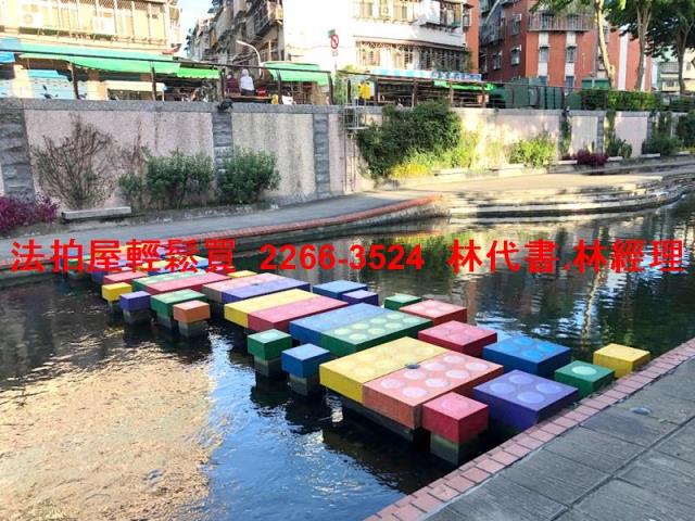 新北新莊法拍法拍屋-6