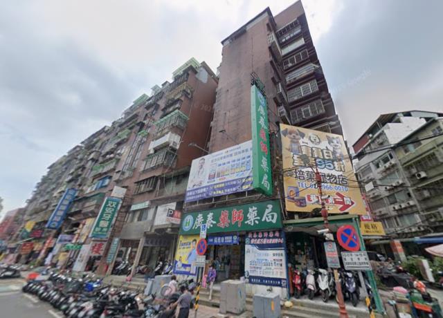 新北板橋法拍屋法拍-0