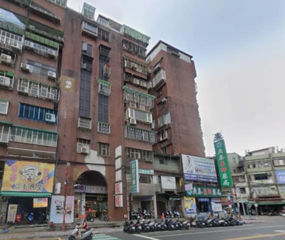 新北板橋法拍屋法拍-2