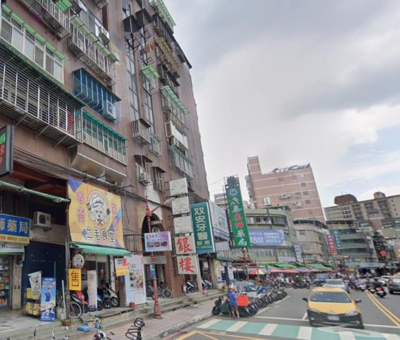 新北板橋法拍屋法拍-3