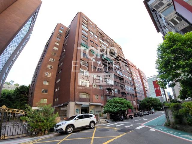 台北大安區法拍法拍屋-2