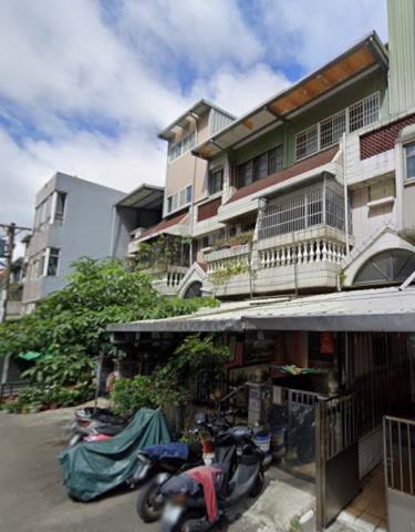 桃園八德法拍法拍屋-0