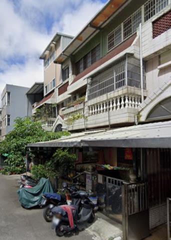 桃園八德法拍法拍屋-1