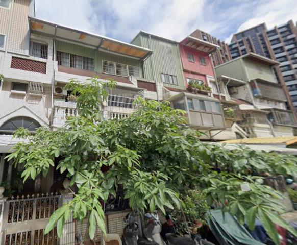 桃園八德法拍法拍屋-2