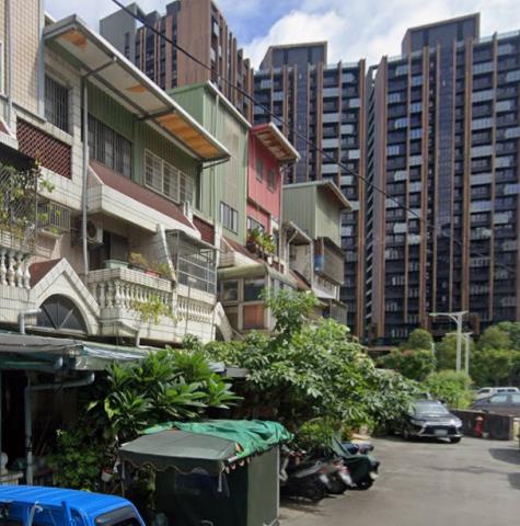 桃園八德法拍法拍屋-3