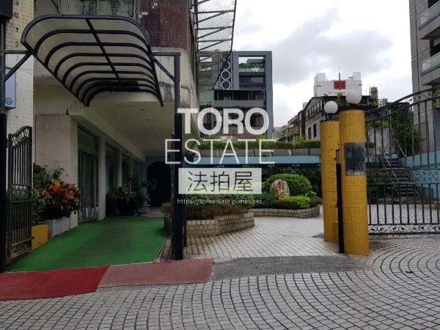 台北大安區法拍法拍屋-2
