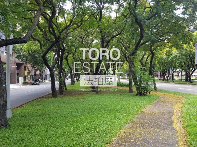 台北大安區法拍法拍屋-3