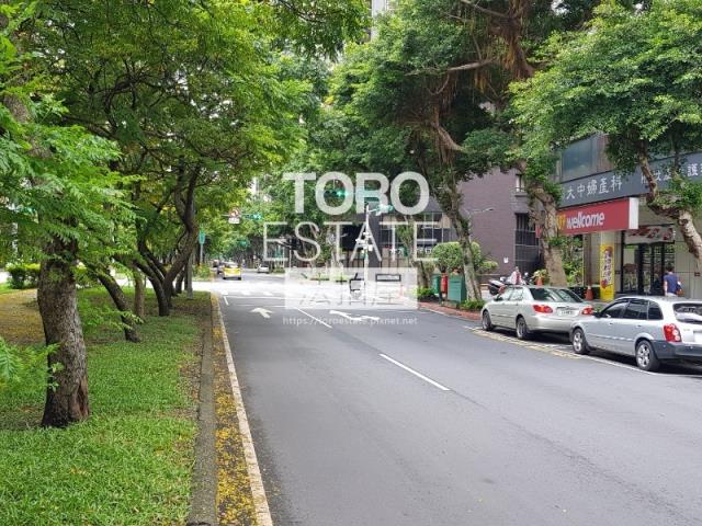 台北大安區法拍法拍屋-4