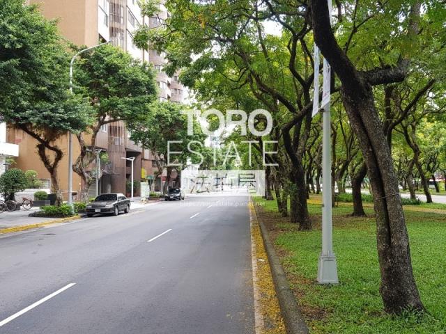 台北大安區法拍法拍屋-5