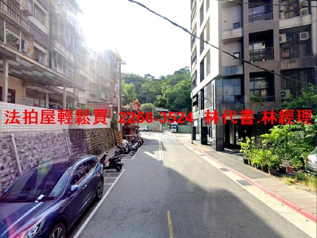 台北南港法拍法拍屋-6