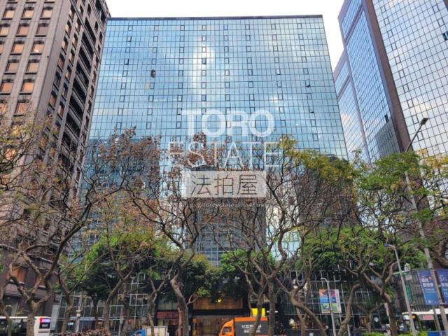 台北大安區法拍屋法拍-0