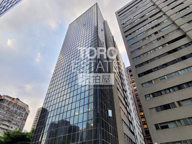 台北大安區法拍屋法拍-3