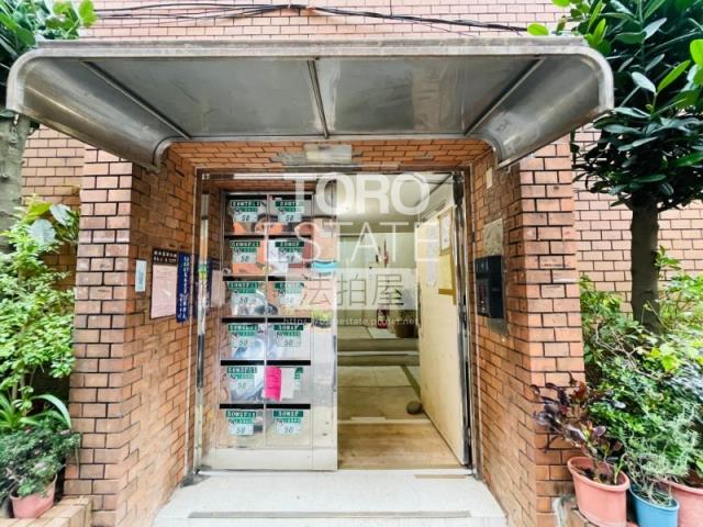 台北大安區法拍屋拍賣-1