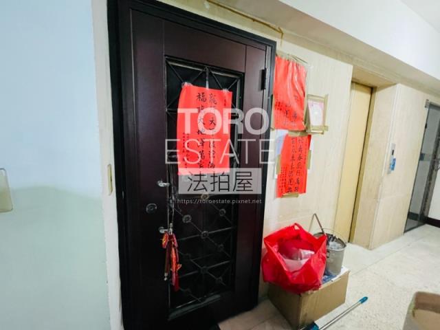 台北大安區法拍屋拍賣-2