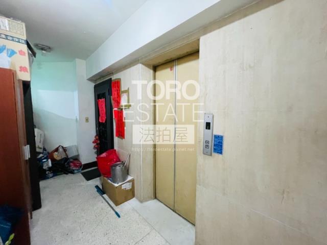 台北大安區法拍屋拍賣-3