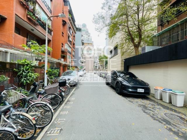 台北大安區法拍屋拍賣-6