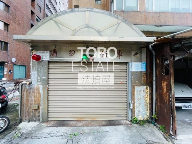 台北大安區法拍法拍屋-5