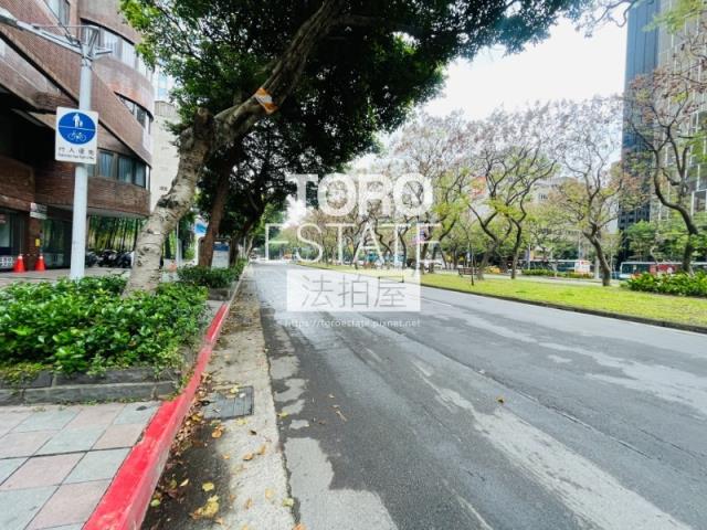 台北大安區法拍法拍屋-6