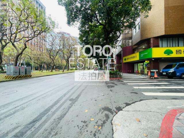 台北大安區法拍法拍屋-7