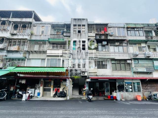 中山區法拍屋民生東路二段公寓優室法拍林小陽