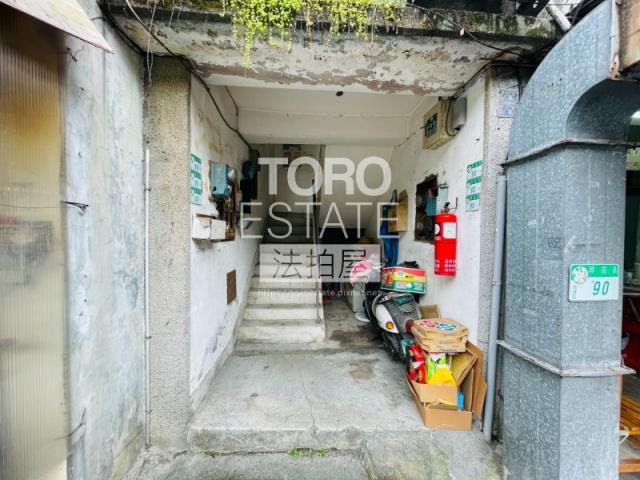 台北南港法拍法拍屋-1