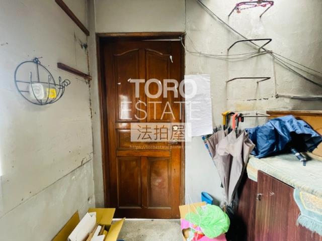 台北南港法拍法拍屋-2