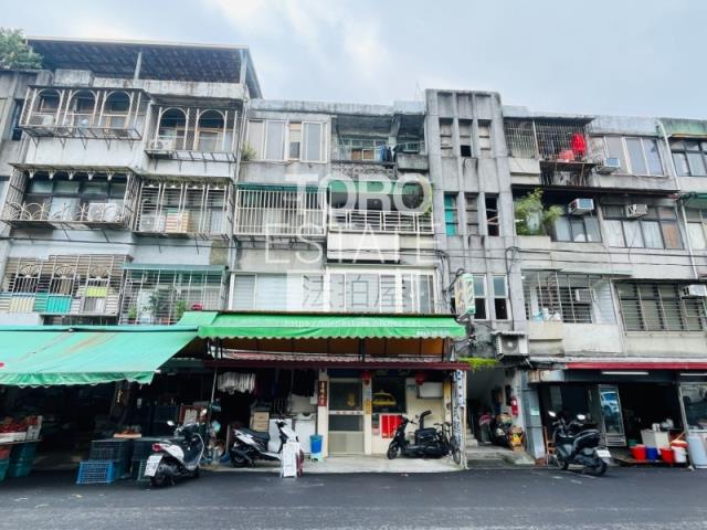 台北南港法拍法拍屋-3