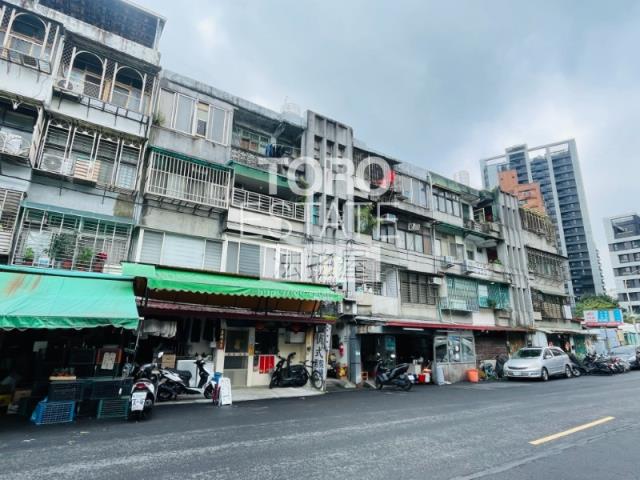 台北南港法拍法拍屋-4