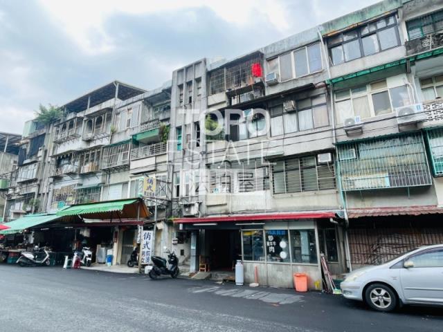 台北南港法拍法拍屋-5