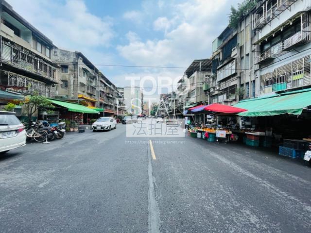 台北南港法拍法拍屋-6