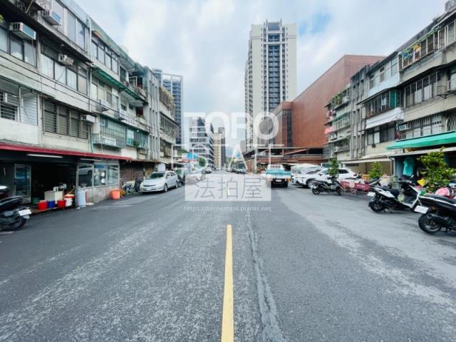 台北南港法拍法拍屋-7