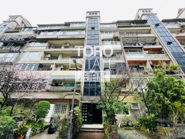 台北北投法拍屋法拍-0