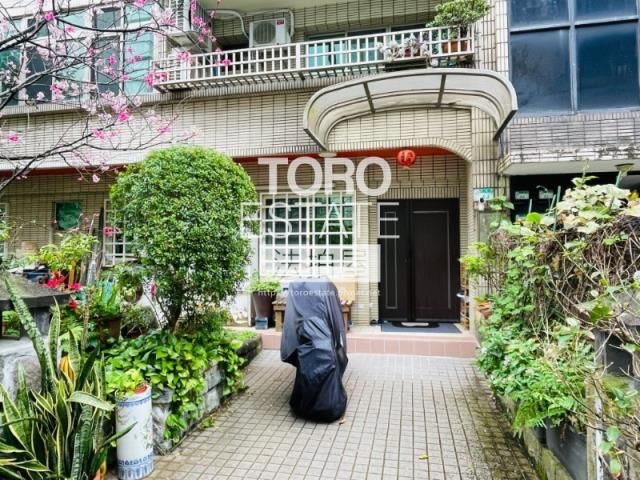 台北北投法拍屋法拍-1