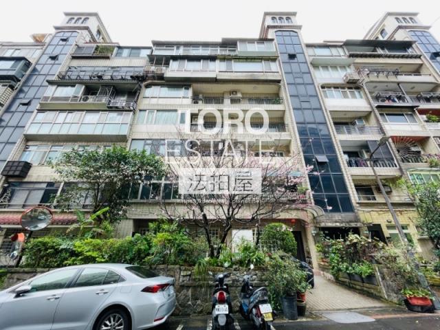 台北北投法拍屋法拍-3