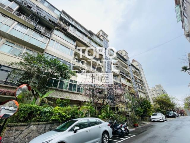 台北北投法拍屋法拍-4