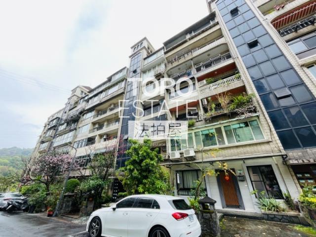 台北北投法拍屋法拍-5