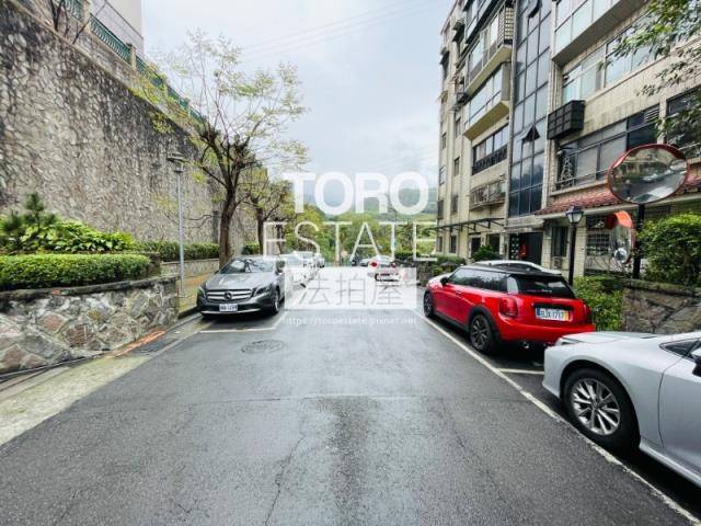 台北北投法拍屋法拍-6