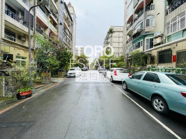 台北北投法拍屋法拍-7