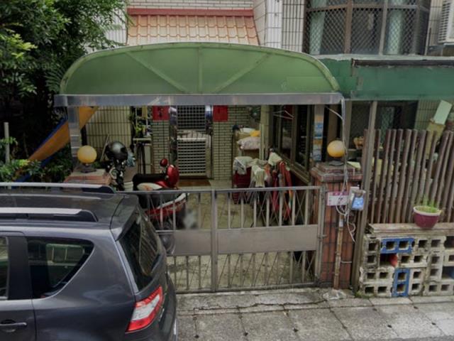 桃園中壢法拍屋法拍-2