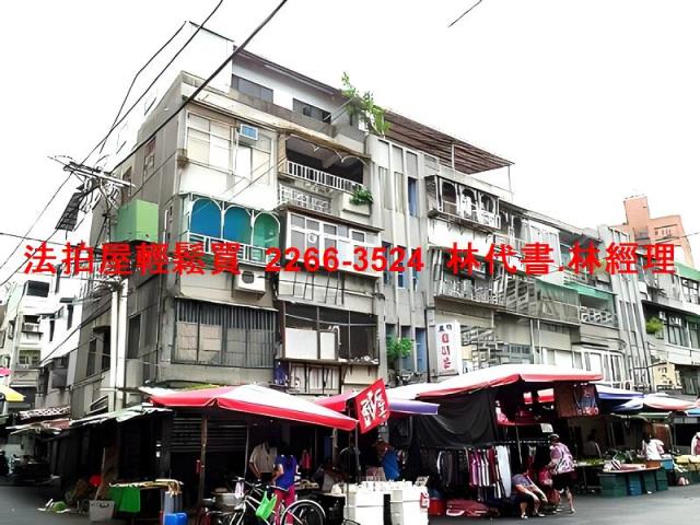 南港法拍法拍屋-4