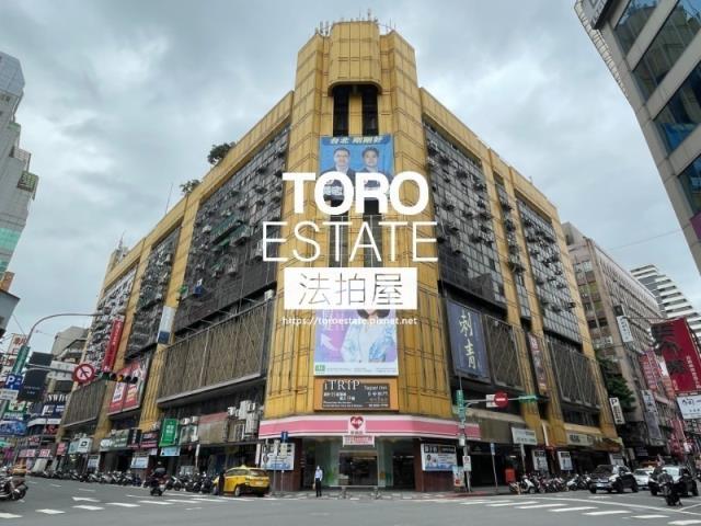 萬華法拍法拍屋-4