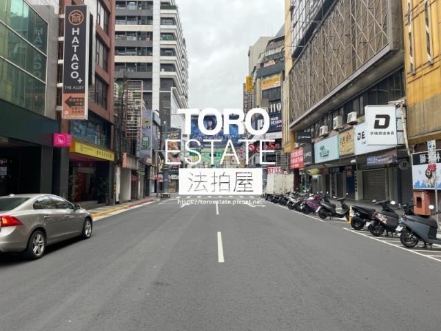 萬華法拍法拍屋-5