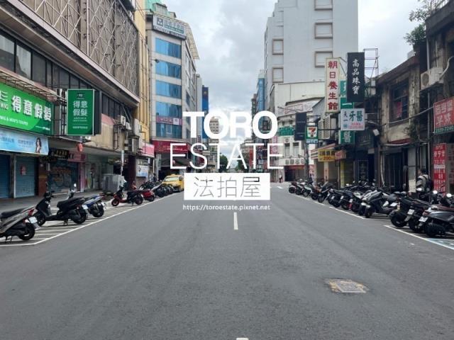 萬華法拍法拍屋-6