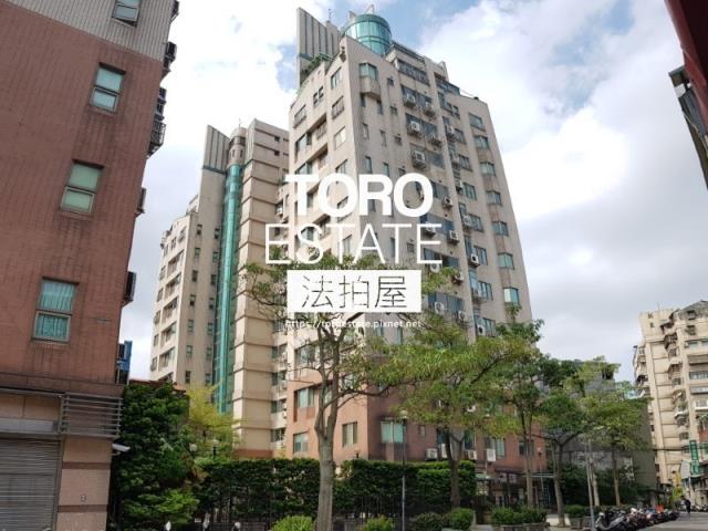 萬華法拍屋法拍-0