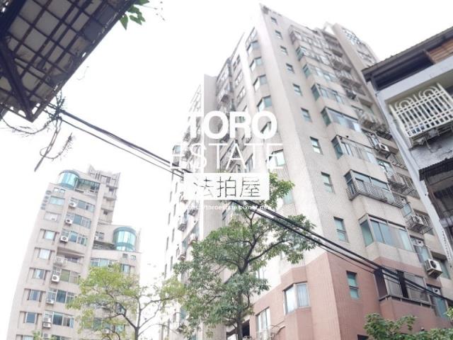 萬華法拍屋法拍-2