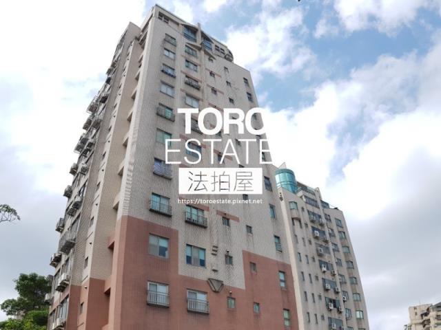 萬華法拍屋法拍-3